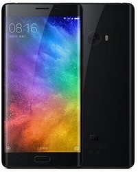 Замена разъема зарядки на телефоне Xiaomi Mi Note 2 в Магнитогорске